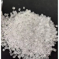 Полистирол в гранулах ударопрочный модифицированный первый сорт УПМ-424-16 ГОСТ 28250-89